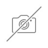 Flugkraft Stoffarmband Supporter 2019