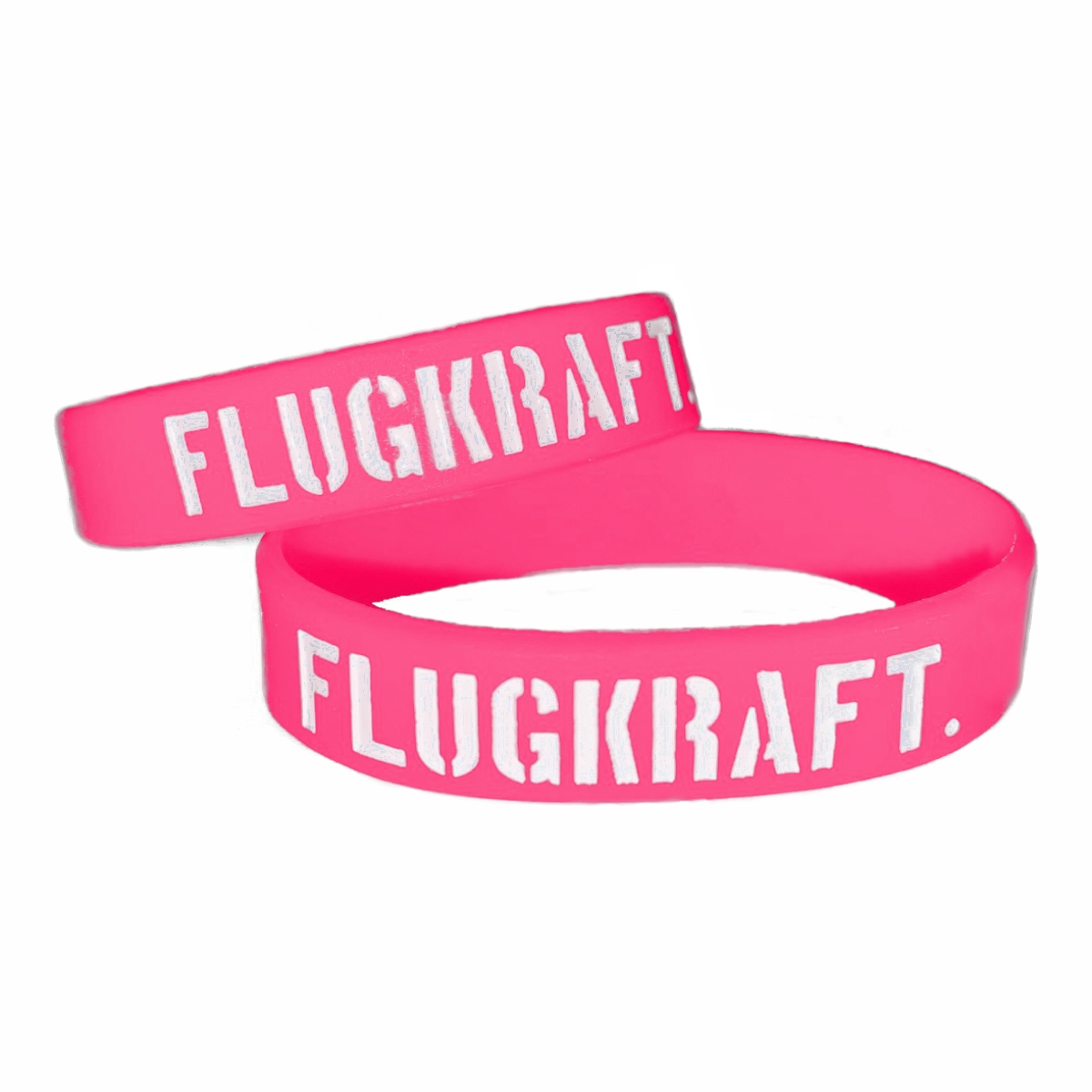 Flugkraft Kinder Armband (152 mm) XS