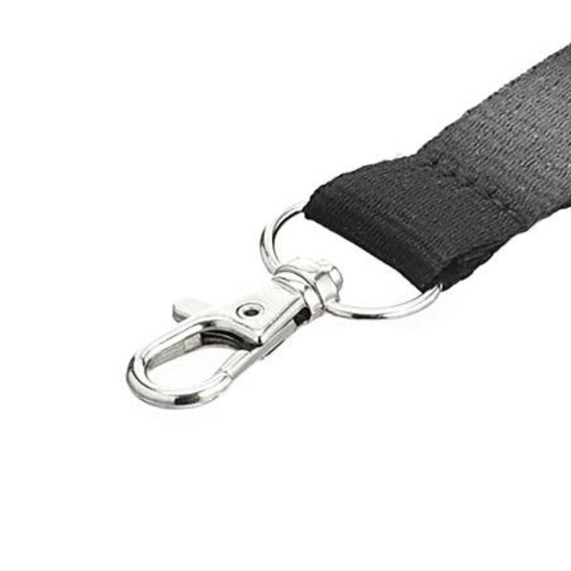Flugkraft Lanyard