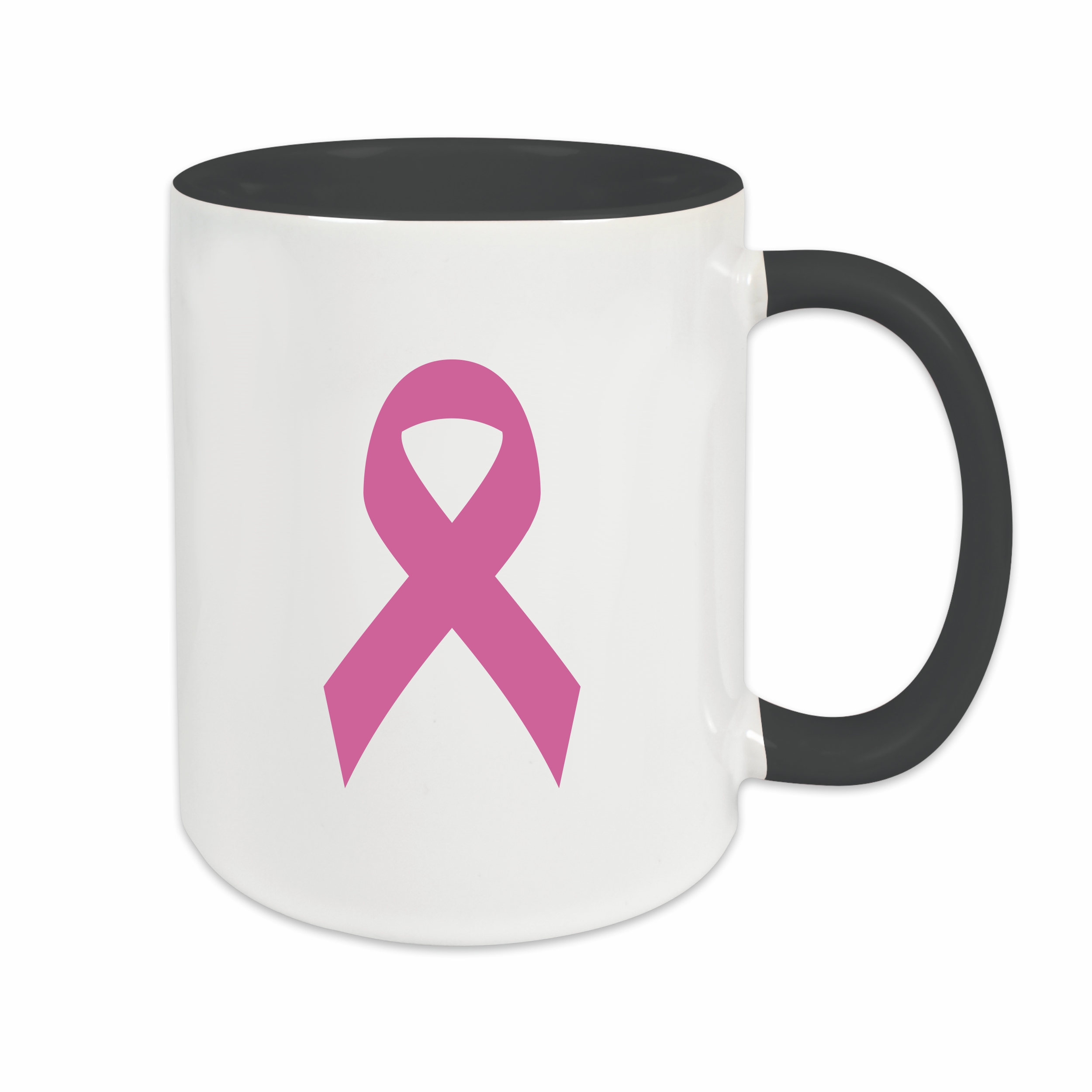 Flugkraft Tasse - Eine von 8