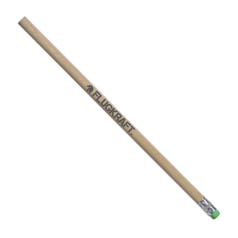 Bleistift