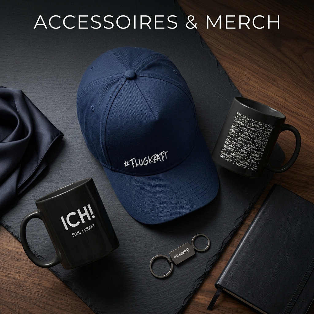 Accessoires