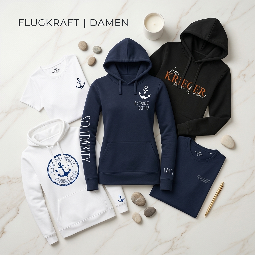 Damen