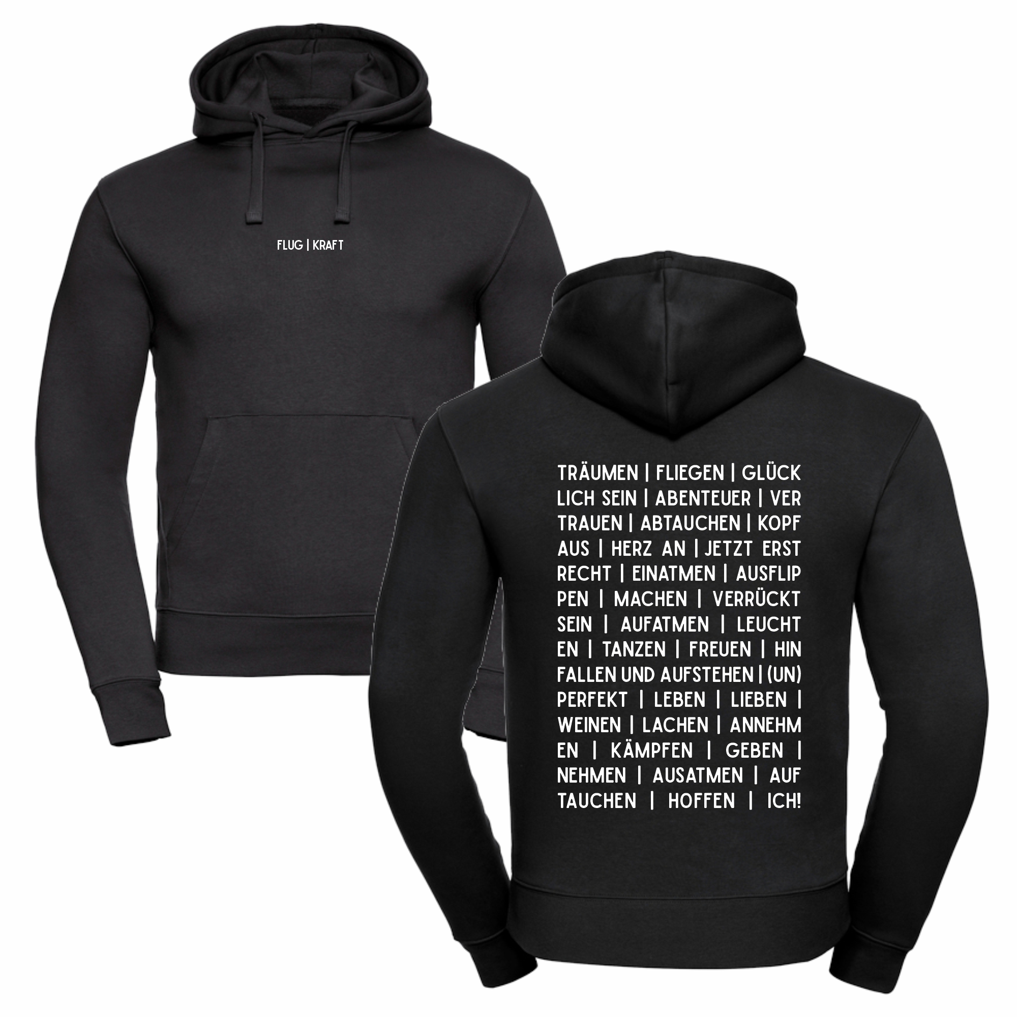Herren
