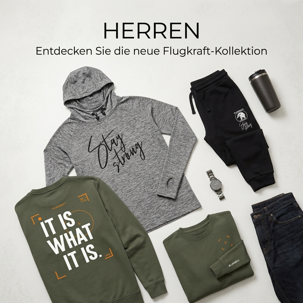 Herren
