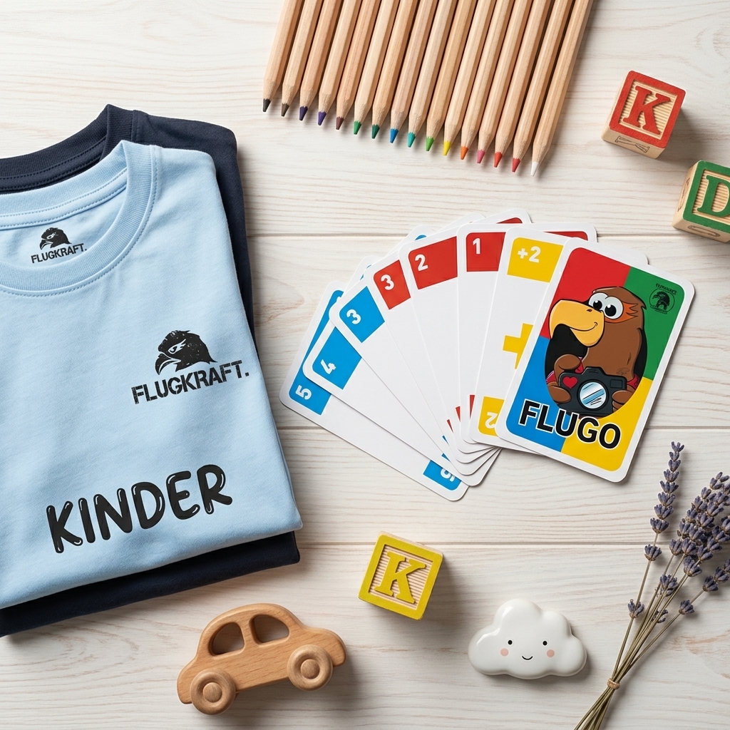 Kinder