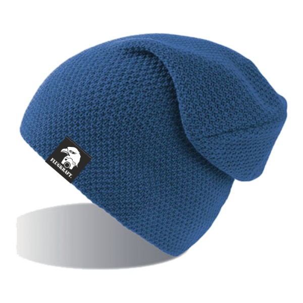 Beanie - Black Label