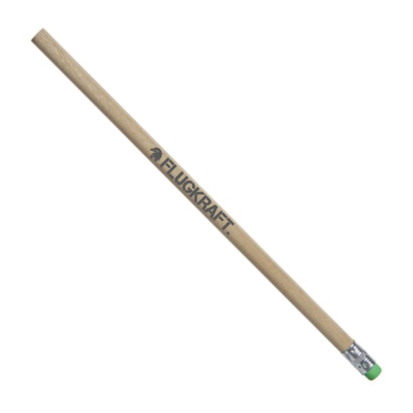 Bleistift