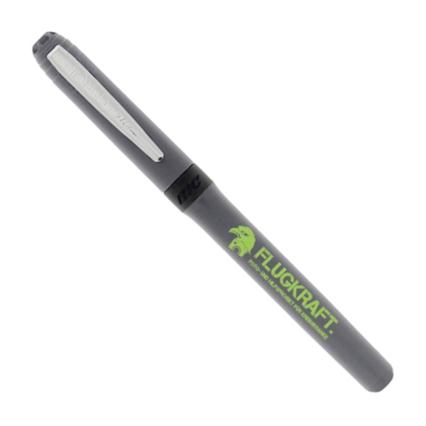 BIC Gel Stift