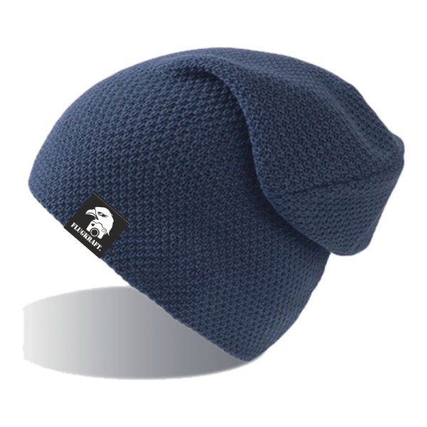 Beanie - Black Label