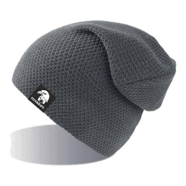 Beanie - Black Label
